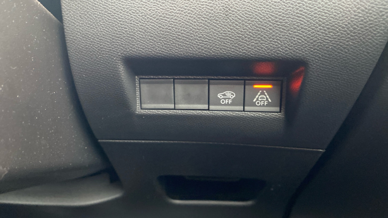 Peugeot 208 1.2 PureTech 100 GT 5dr Petrol Hatchback